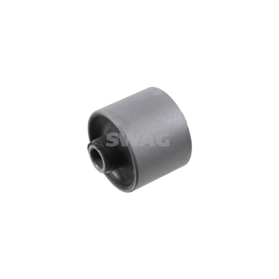 Swag 84 93 2475 Axle Bush | ML Performance UK Car Parts