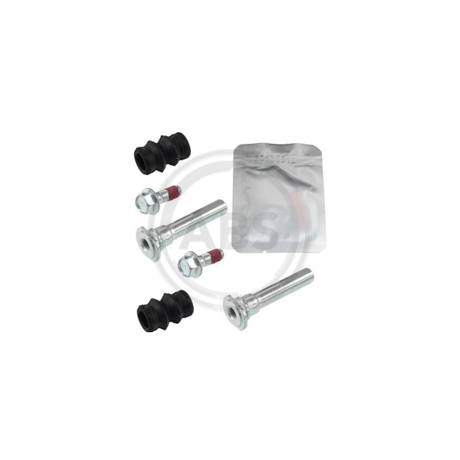 A.B.S. 55127 Guide Sleeve Kit, Brake Caliper