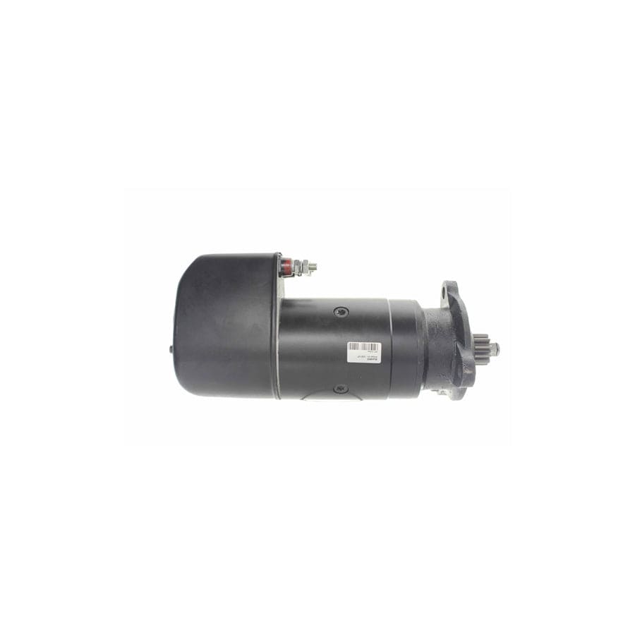 Alanko 10439197 Starter Motor | ML Performance UK