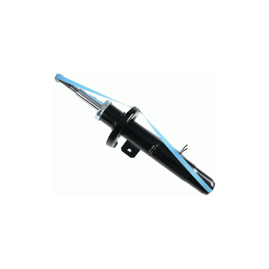 Sachs 313 928 Shock Absorber For Citro????????????n C3 I Hatchback (Fc, Fn)