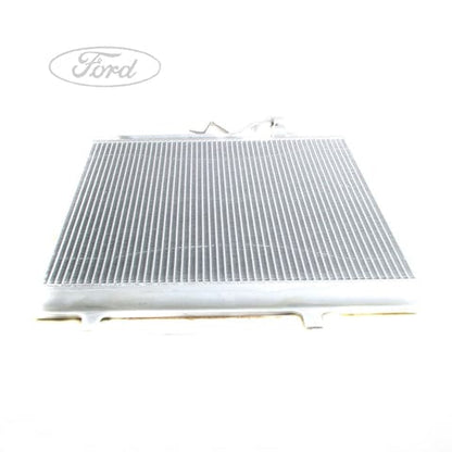 GENUINE FORD 2002808 C-MAX FOCUS 1.6 ECOBOOST SCTI AIR-CON CONDENSER 11-15 | ML Performance UK