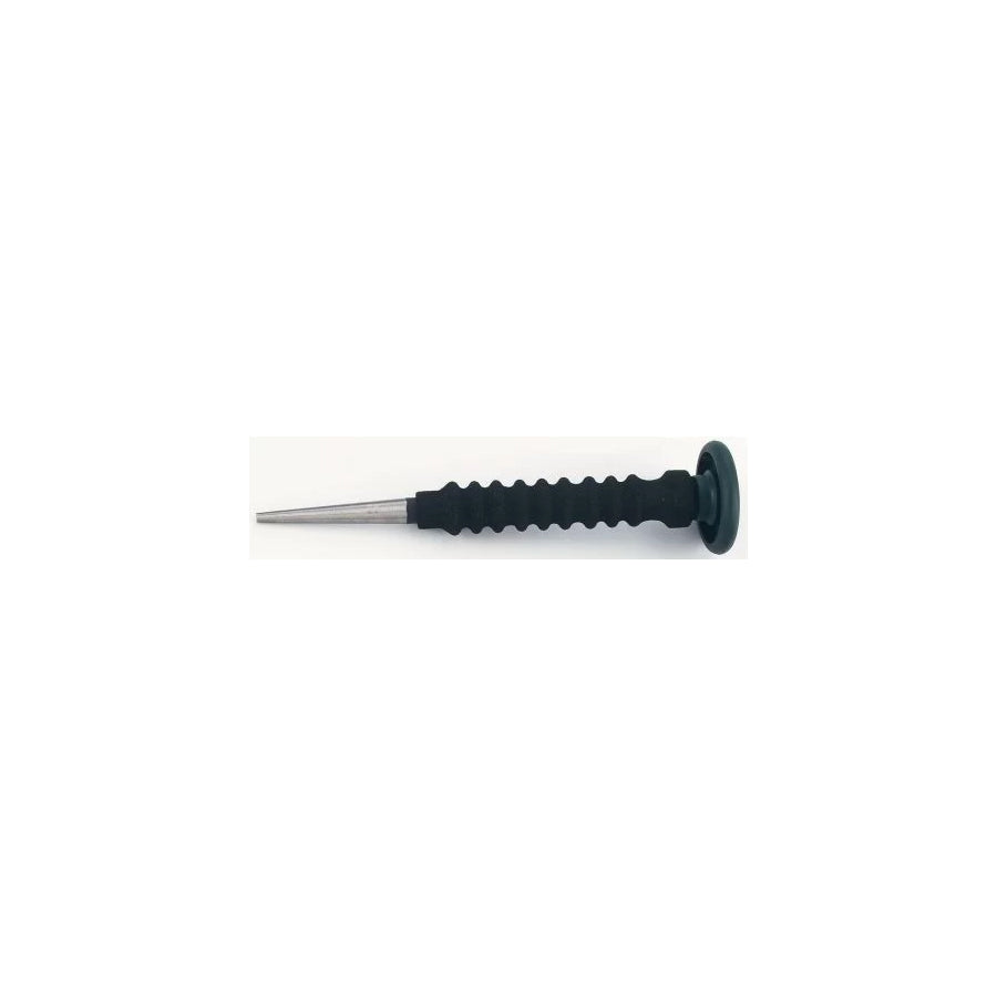 Force 6076185Q Taper Pin Punch | ML Performance UK Car Parts