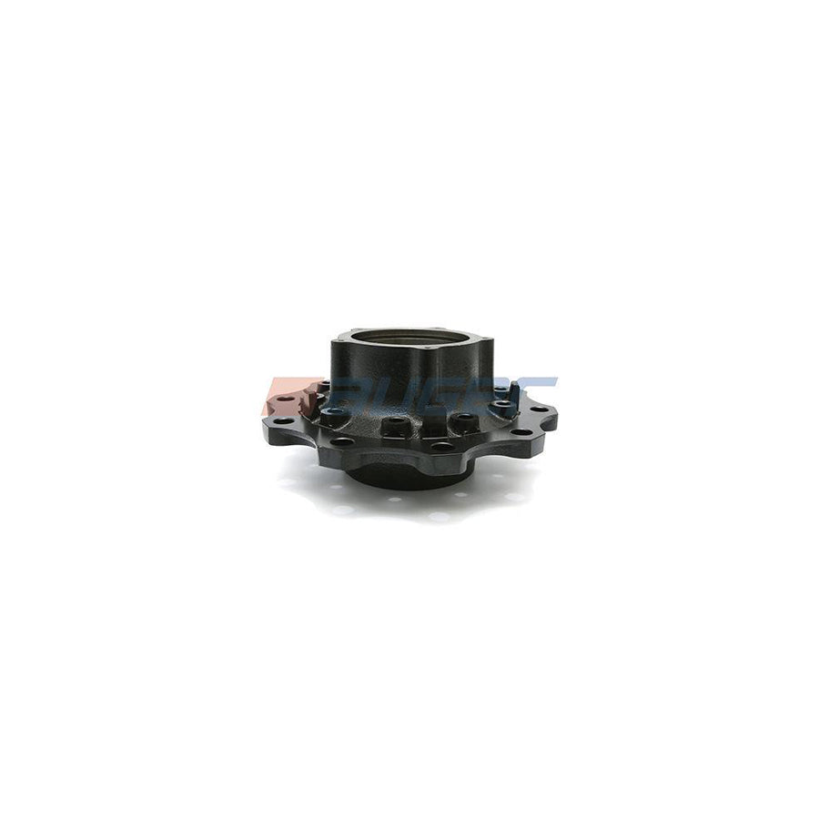 Auger 75327 Wheel Hub