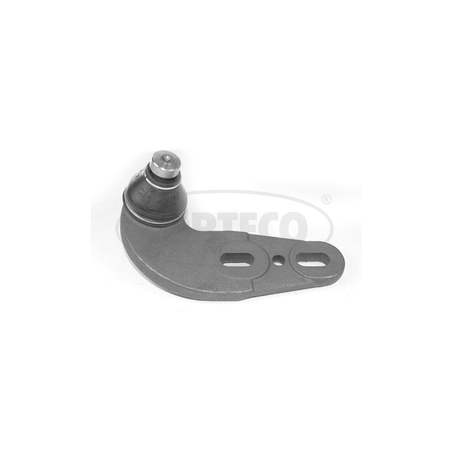 Corteco 49399950 Ball Joint | ML Performance UK