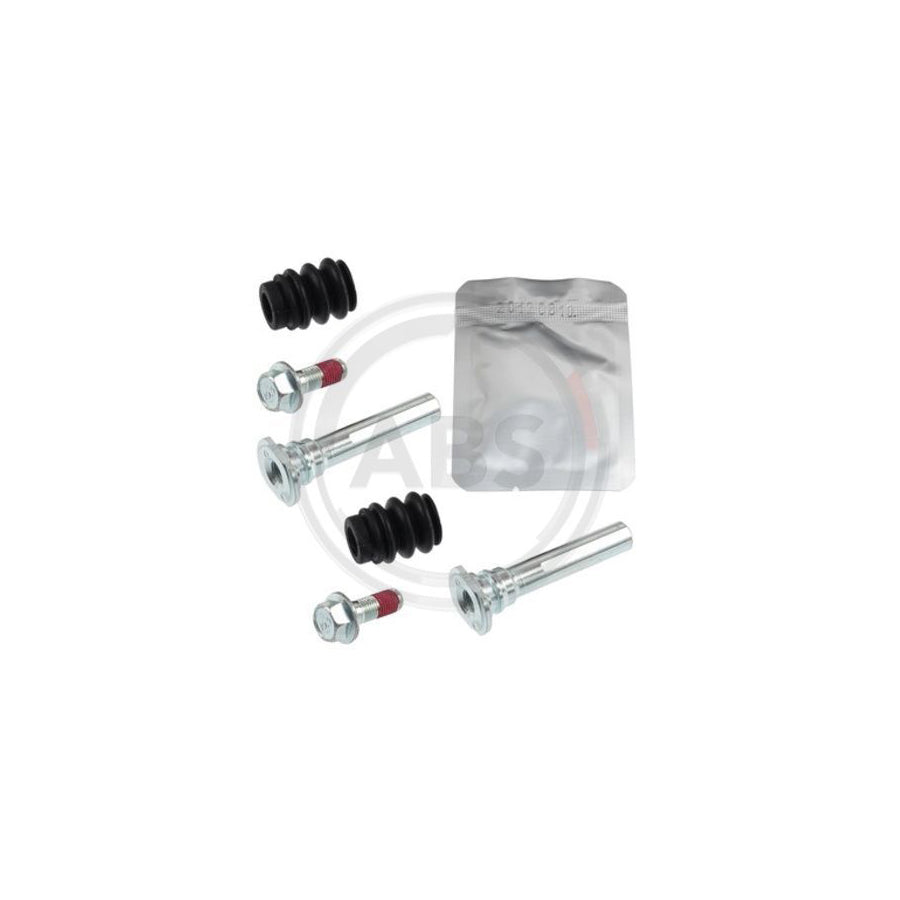 A.B.S. 55126 Guide Sleeve Kit, Brake Caliper