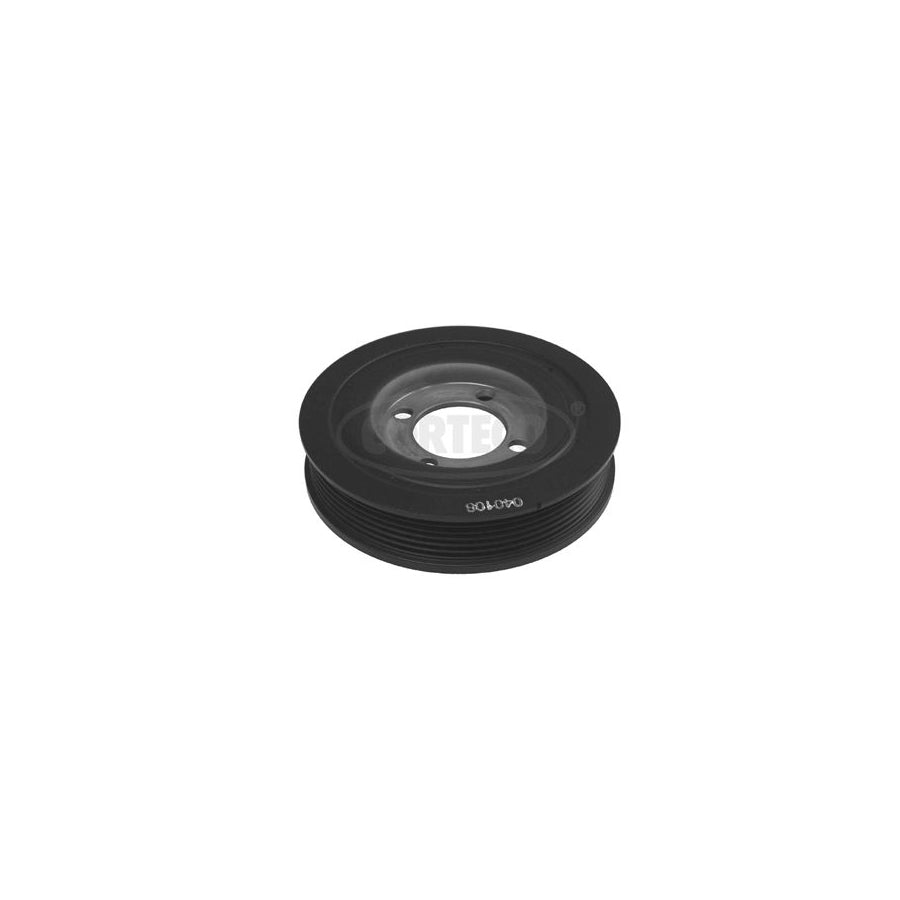 Corteco 80000863 Crankshaft Pulley | ML Performance UK