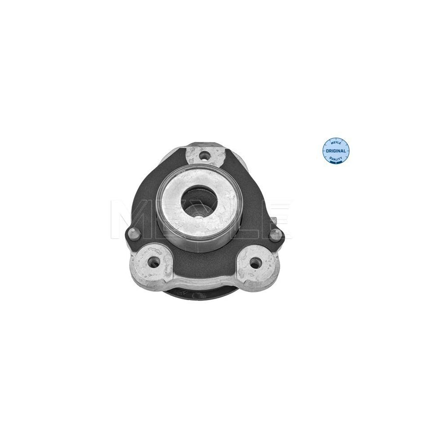 Meyle 214 641 0029 Top Strut Mount For Fiat Ducato