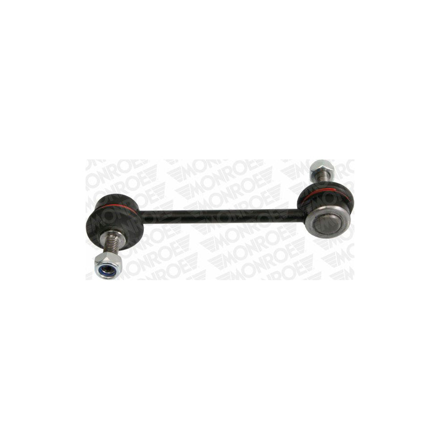 Monroe L28613 Anti Roll Bar Link