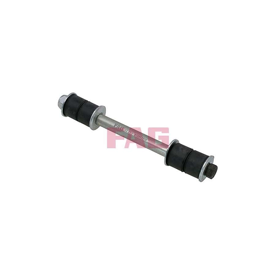 FAG 818 0632 10 Anti Roll Bar Link For Mitsubishi L300 / Delica