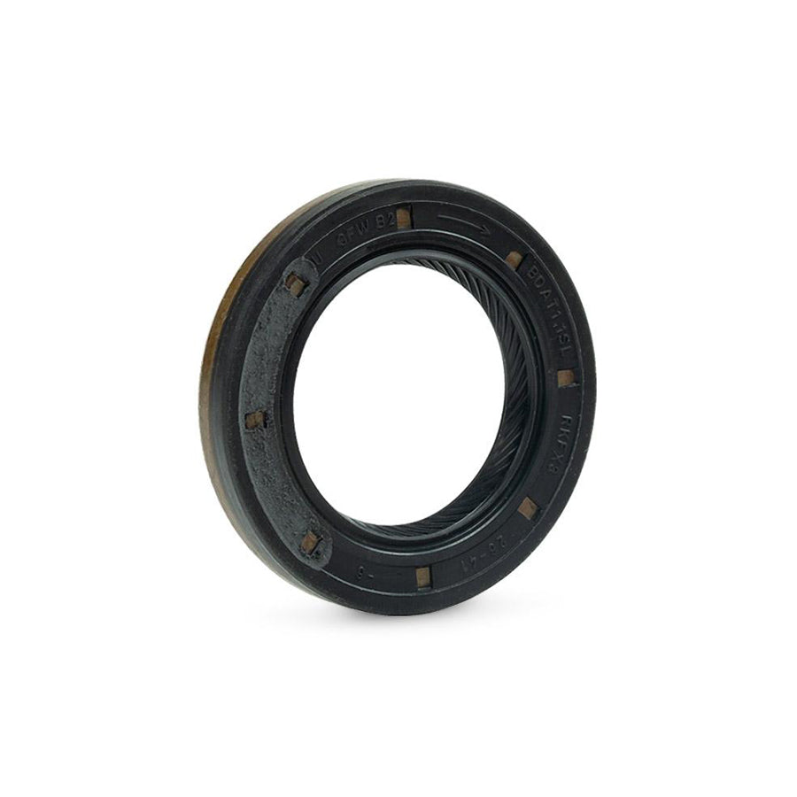 Corteco 01033854B Shaft Seal, Manual Transmission | ML Performance UK