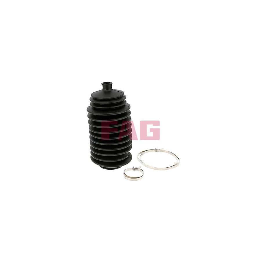 FAG 841 0133 30 Bellow Set, Steering For Nissan Almera