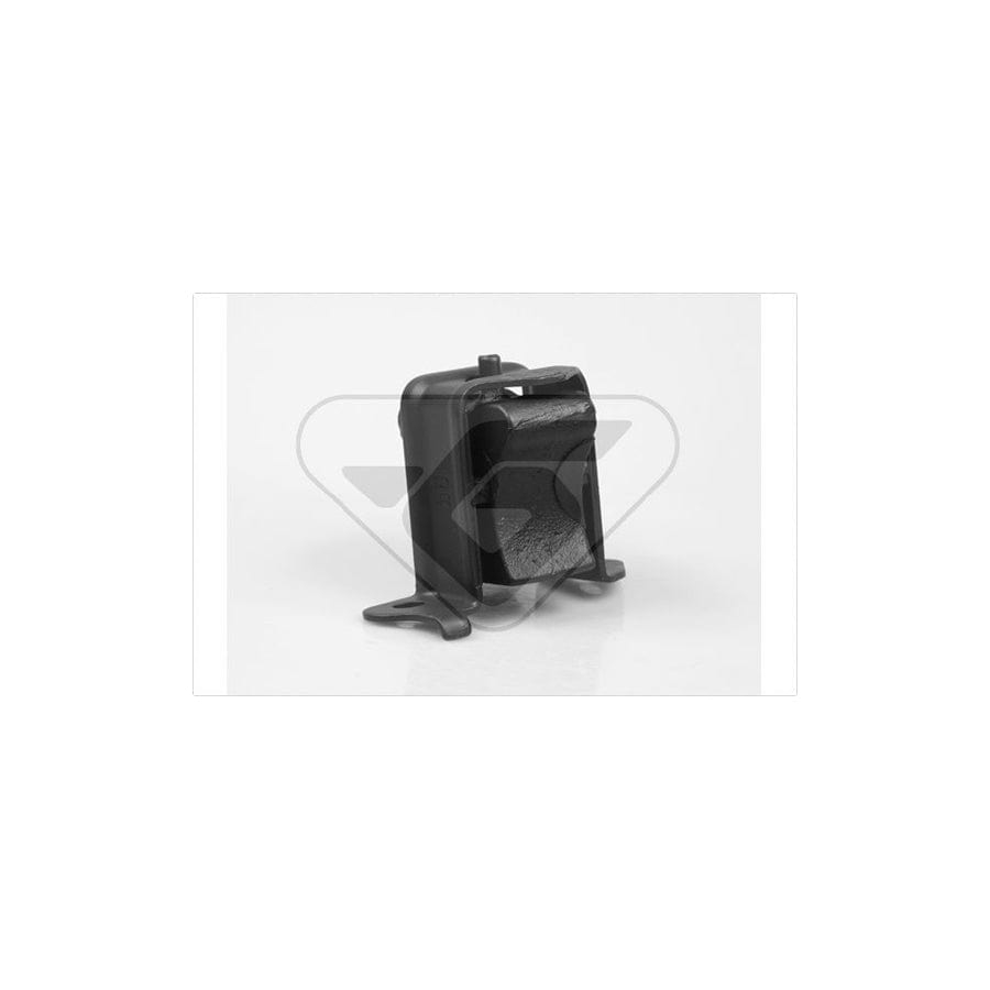 Hutchinson 871058 Axle Bush | ML Performance UK Car Parts