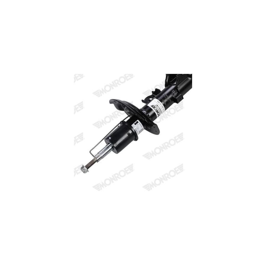 Monroe E7084 Shock Absorber