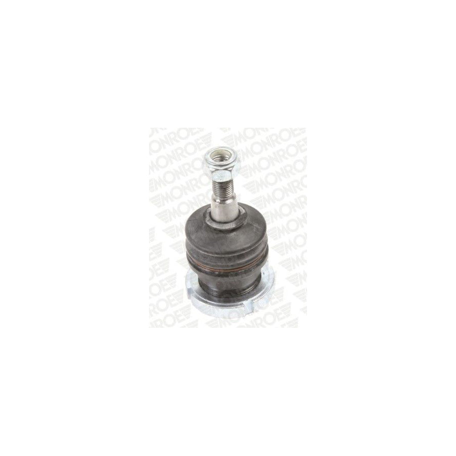 Monroe L23547 Ball Joint Suitable For Mercedes-Benz Ml-Class (W163)