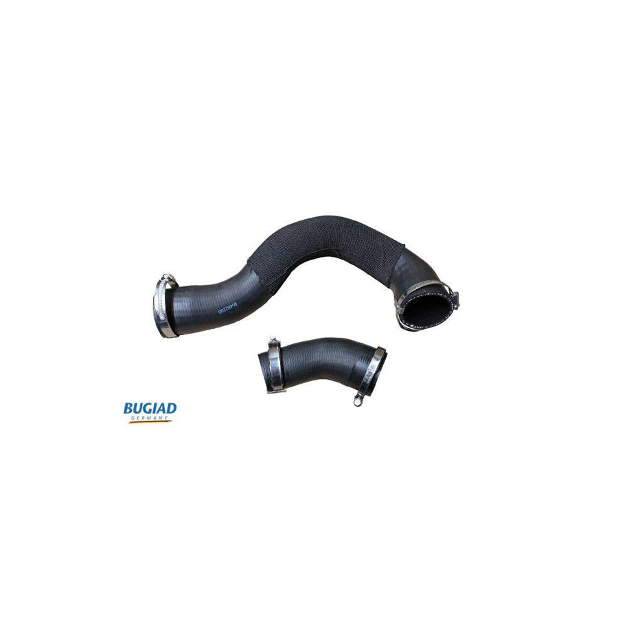 Bugiad 82260 Charger Intake Hose