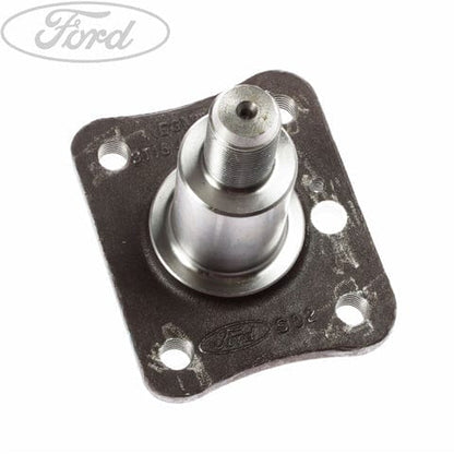 GENUINE FORD 1463281 TRANSIT CONNECT REAR AXLE KNUCKLE HUB SPINDLE 2004-2012 | ML Performance UK