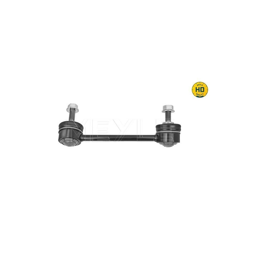 Meyle 316 060 0109/Hd Anti Roll Bar Link