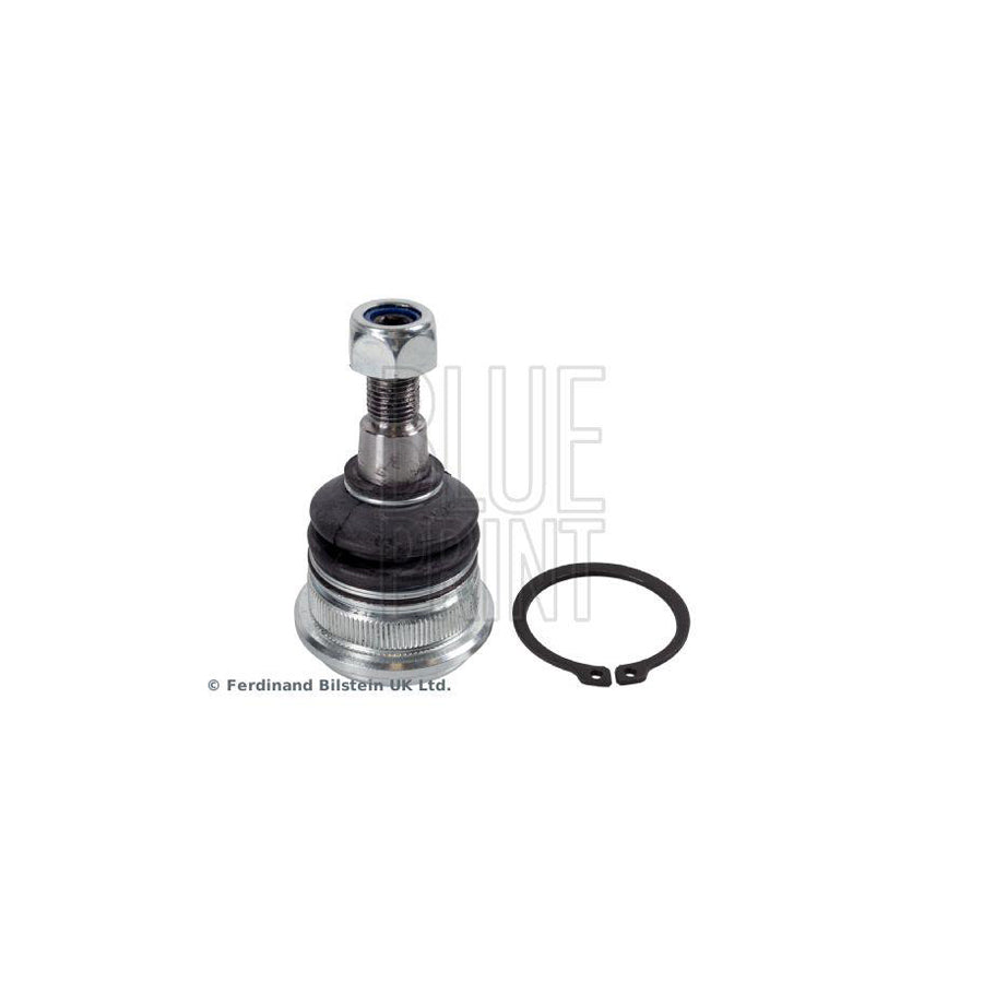 Blue Print ADG08652 Ball Joint