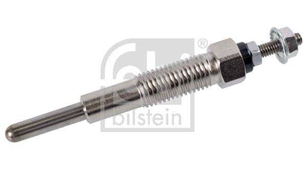 Febi Bilstein 176182 Glow Plug | ML Performance UK Car Parts