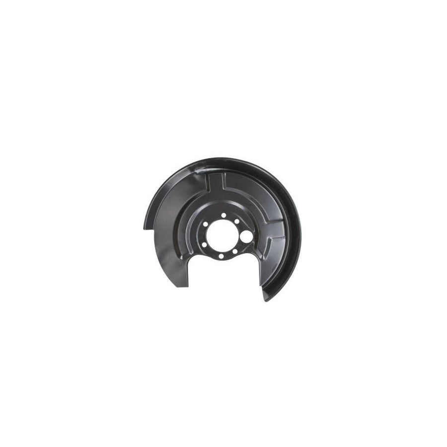 Blic 6508-03-0018878K Splash Panel, Brake Disc