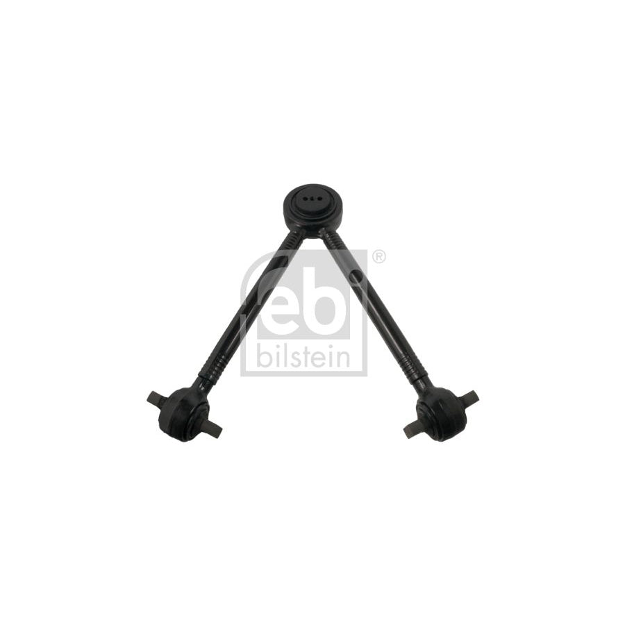 Febi Bilstein 38816 Suspension arm