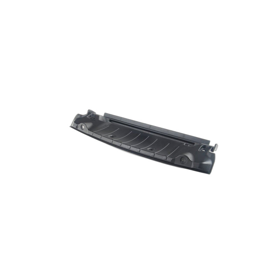 Genuine BMW 51477124301 E93 Loading Sill Cover (Inc. M3, 323i & 335is) | ML Performance UK Car Parts