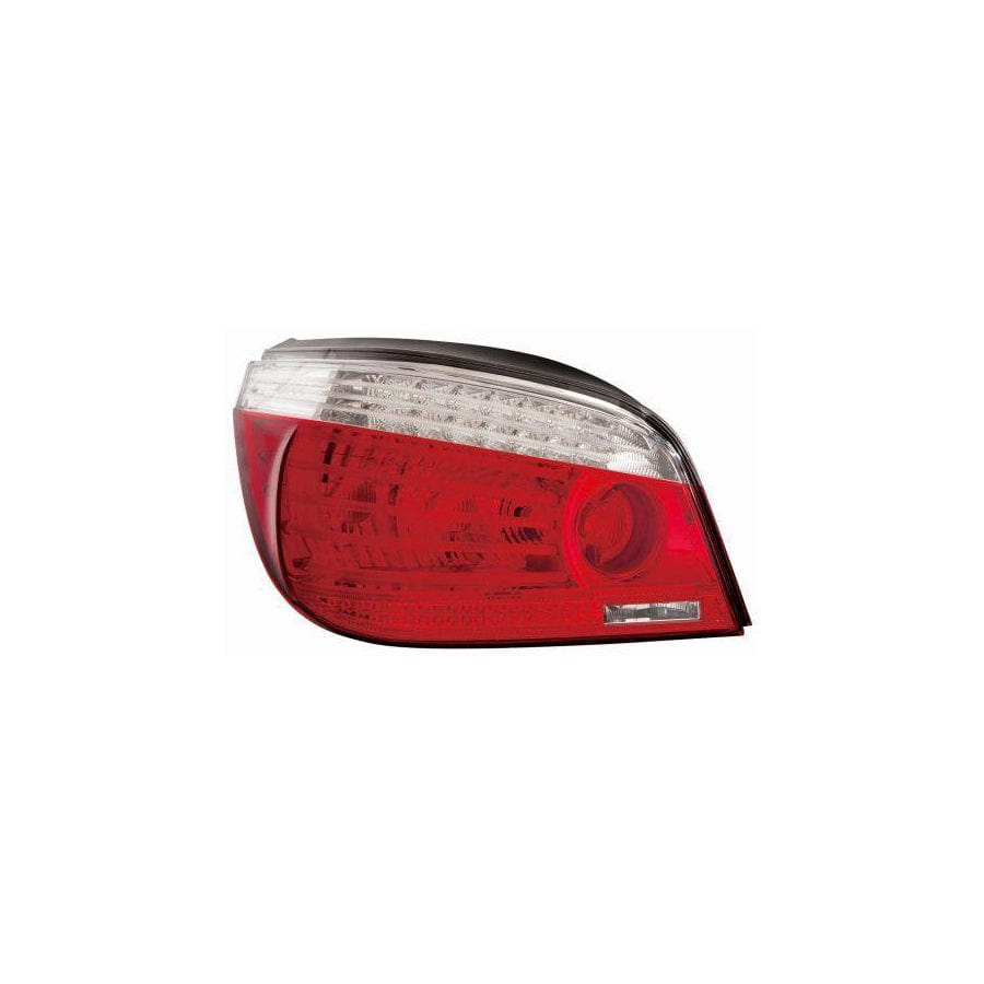 Abakus 4441940LUE Rear Light For Bmw 5 Saloon (E60) | ML Performance UK