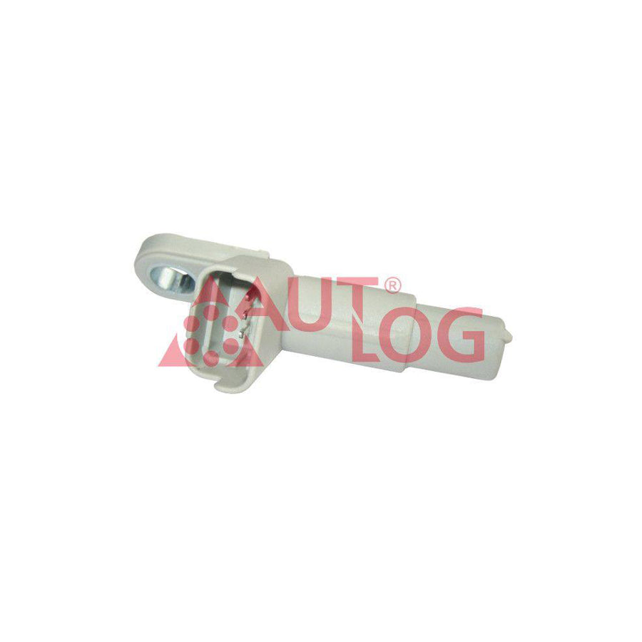 Autlog AS5079 Camshaft Position Sensor