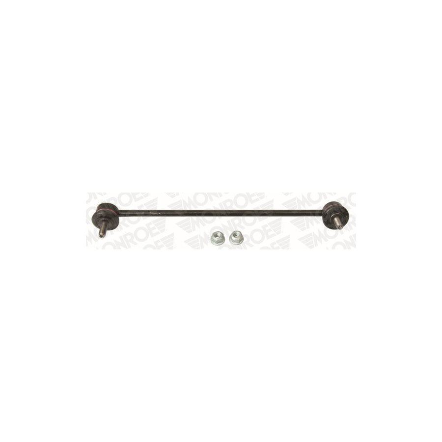 Monroe L28615 Anti Roll Bar Link