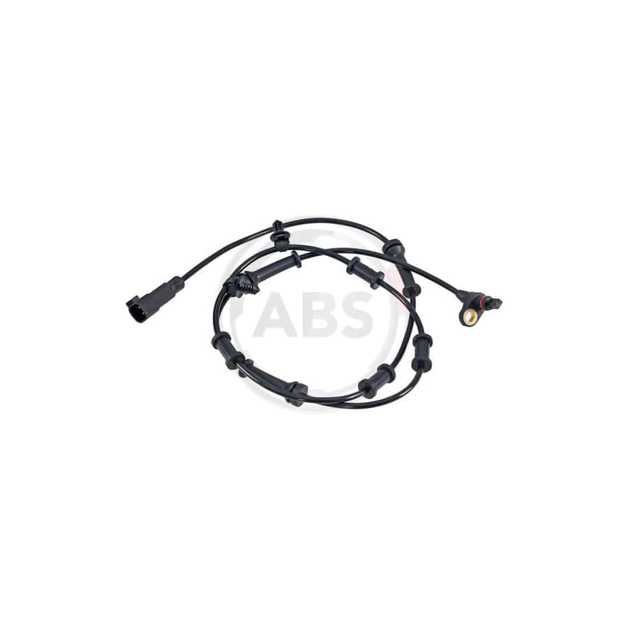 A.B.S. 31350 ABS Sensor for JEEP WRANGLER | ML Performance UK Car Parts