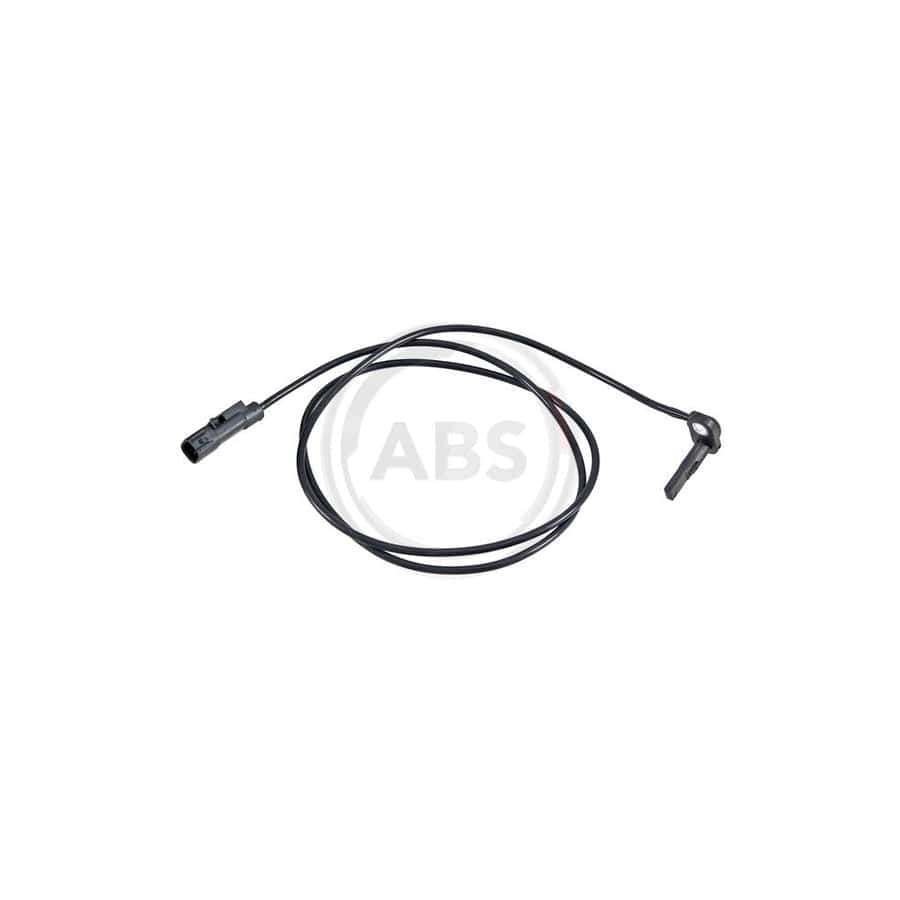 A.B.S. 31349 ABS Sensor | ML Performance UK Car Parts