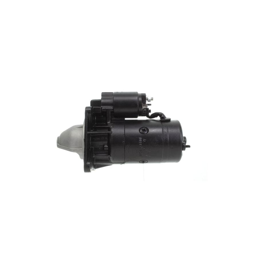 Alanko 11441089 Starter Motor | ML Performance UK