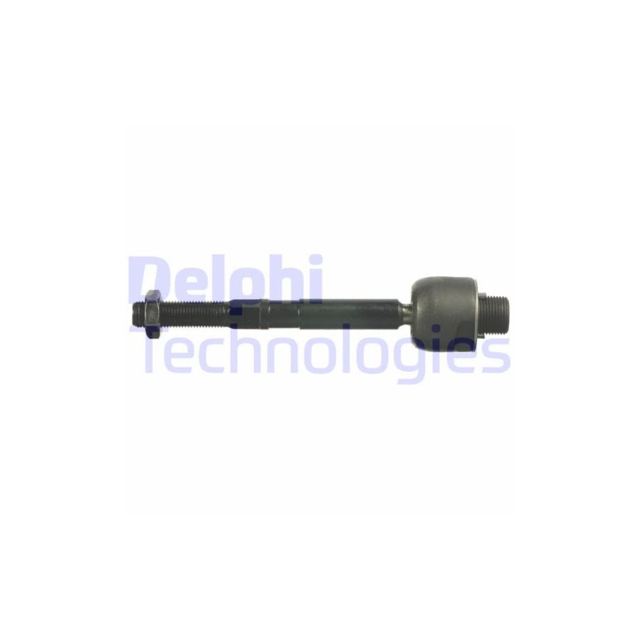 Delphi Ta2999 Inner Tie Rod For Honda Civic Ix Saloon (Fb, Fg)