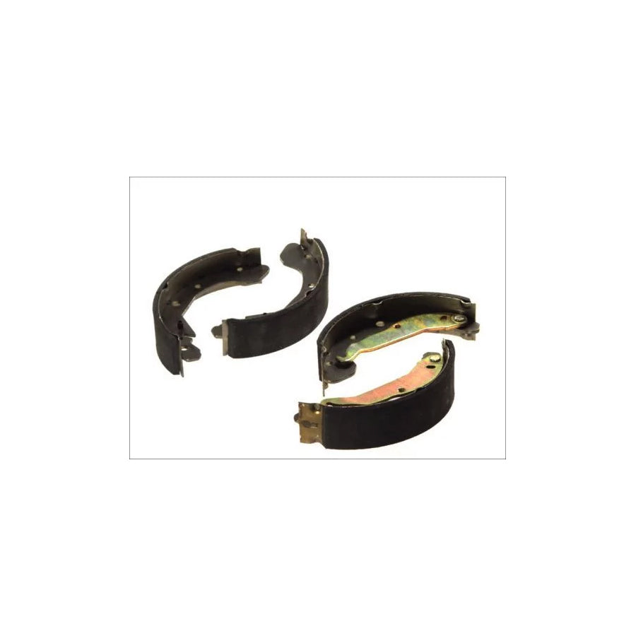 ABE C00009ABE Brake Shoe Set