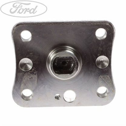 GENUINE FORD 1463281 TRANSIT CONNECT REAR AXLE KNUCKLE HUB SPINDLE 2004-2012 | ML Performance UK