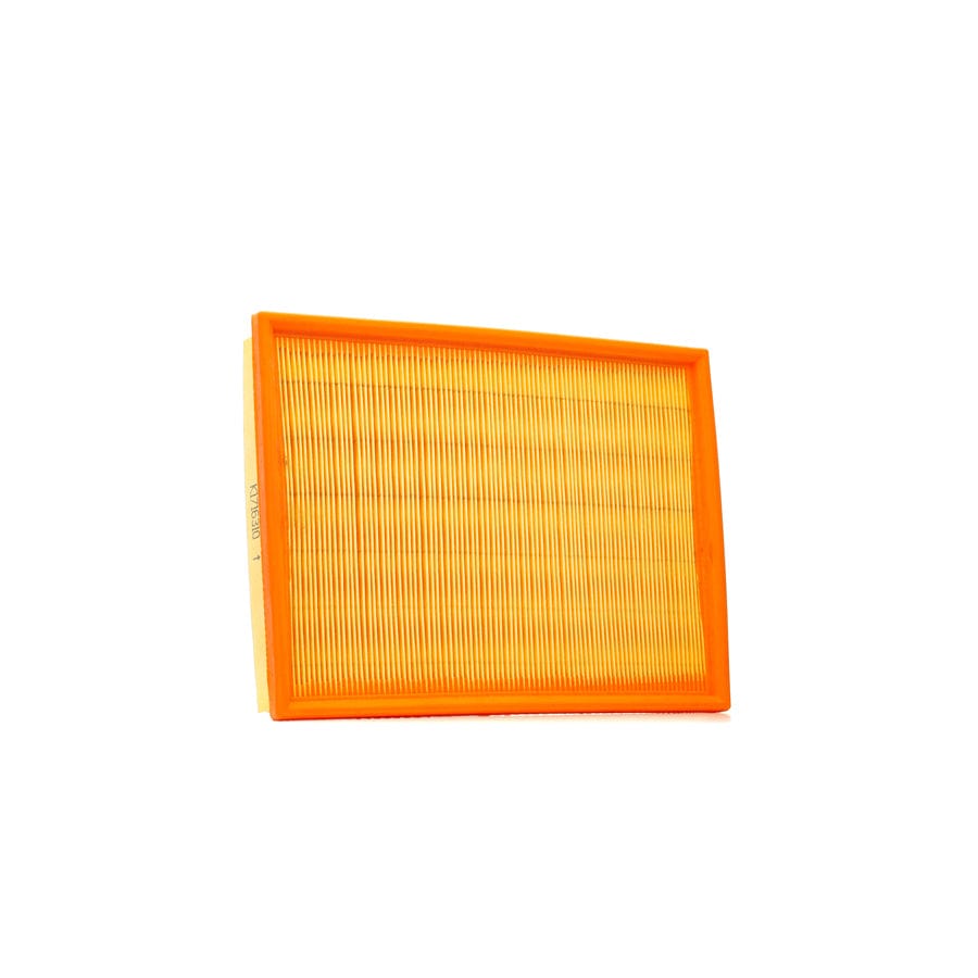 KRAFT 1716310 Air Filter | ML Performance UK Car Parts