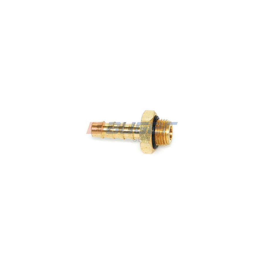 Auger 66168 Connector, Compressed Air Line