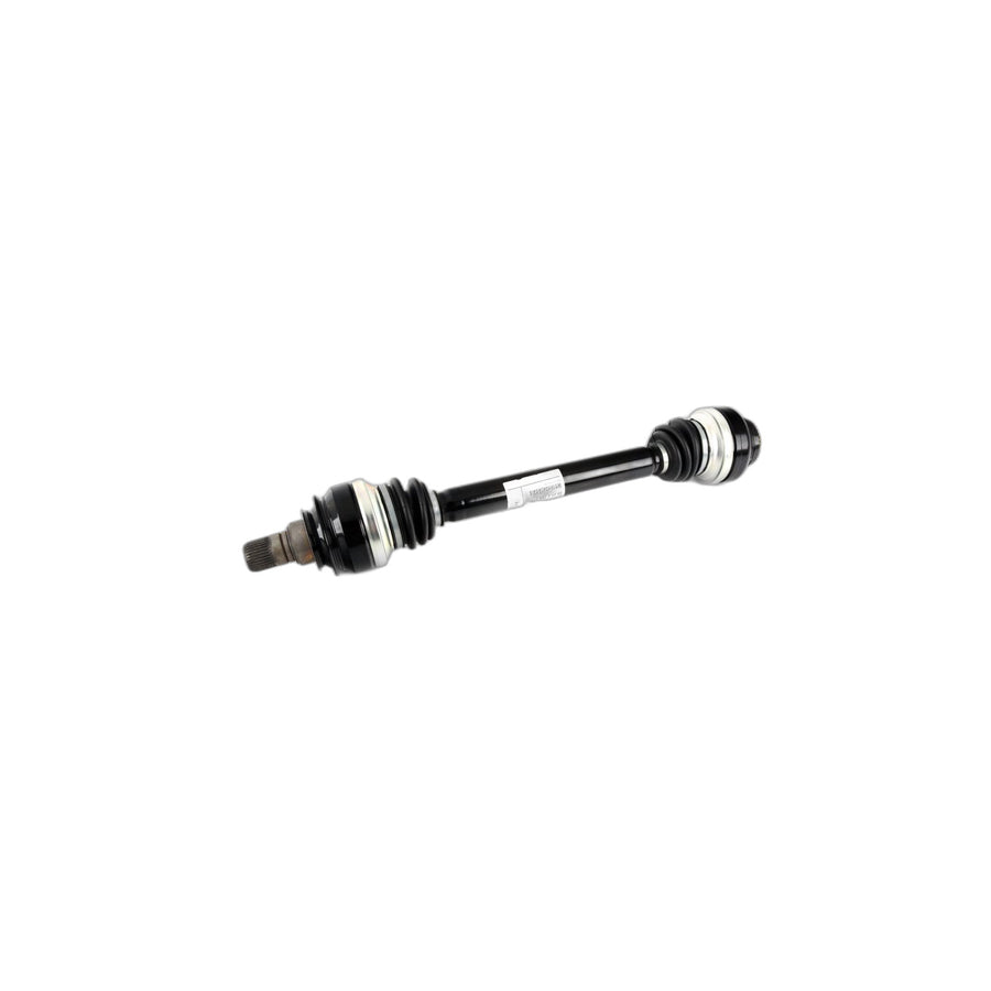 Genuine BMW 33212284115 F13 Output Shaft Left D=40mm (Inc. M5 & M6) | ML Performance UK Car Parts