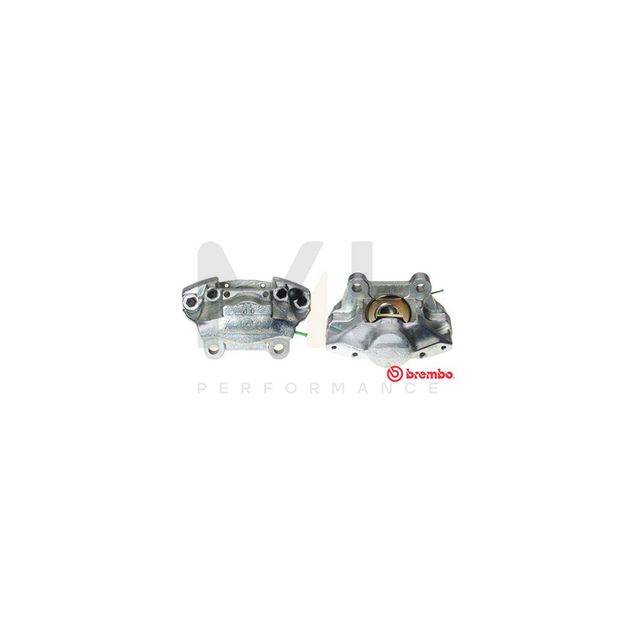 BREMBO F 50 047 Brake Caliper | ML Performance Car Parts