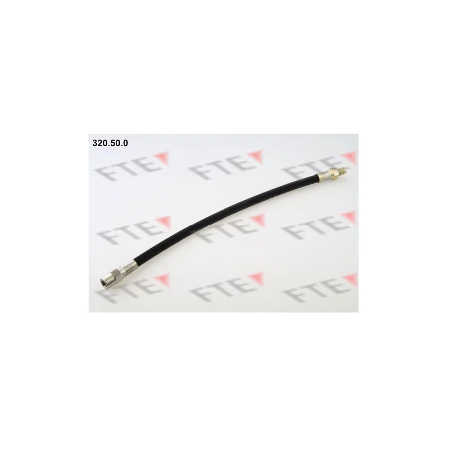 Fte 320.50.0 Brake Hose | ML Performance UK Car Parts