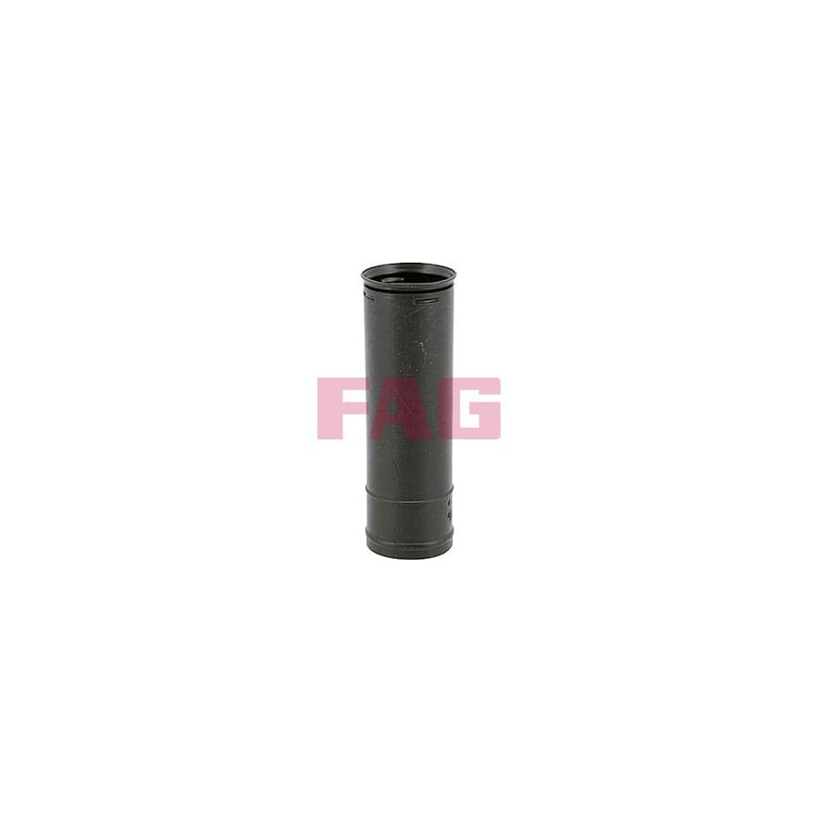 FAG 810 0126 10 Protective Cap / Bellow, Shock Absorber