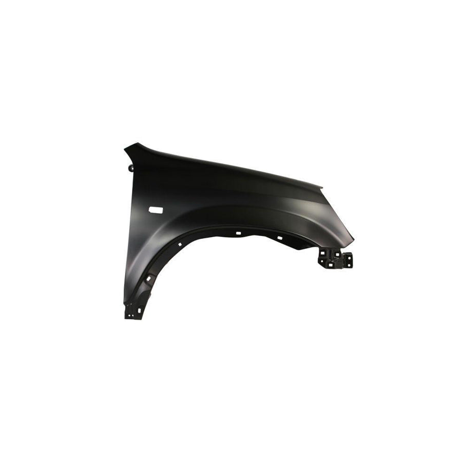 Blic 6504-04-2956314P Wing Fender For Honda Cr-V