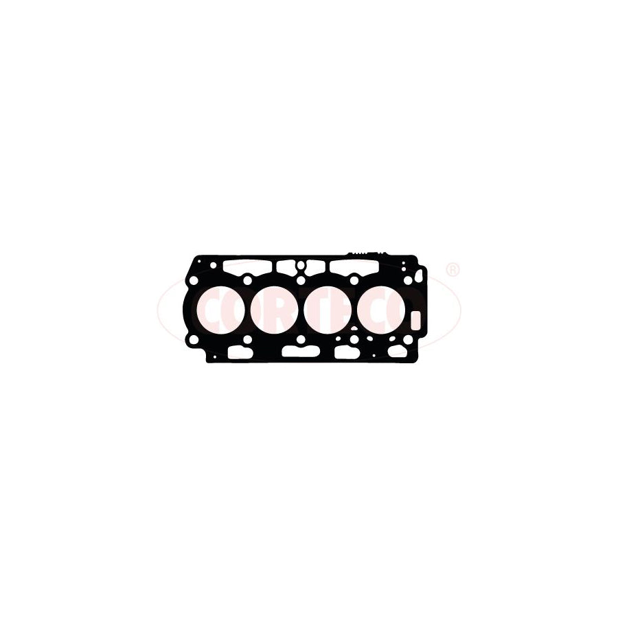 Corteco 49425009 Gasket, Cylinder Head | ML Performance UK