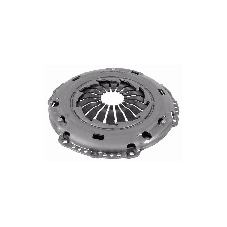 Sachs 3082 600 522 Clutch Pressure Plate For VW Lt