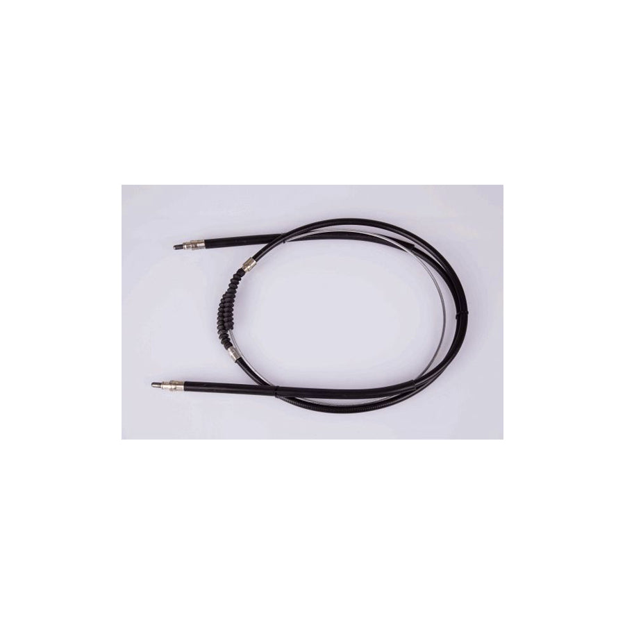 Hella 8AS 355 666-391 Hand Brake Cable