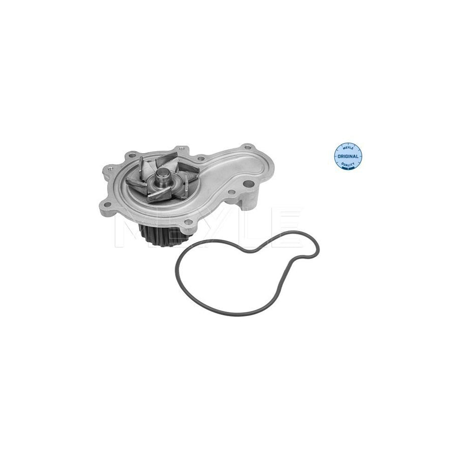 Meyle 44-13 220 0000 Water Pump