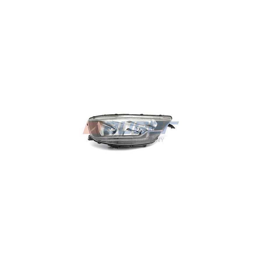 Auger 92491 Headlight