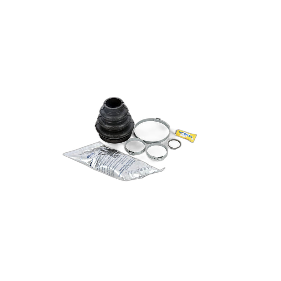 Genuine BMW 33211229594 E46 E85 Repair Kit Bellows, Exterior (Inc. 320i, 325Ci & 325i) | ML Performance UK Car Parts