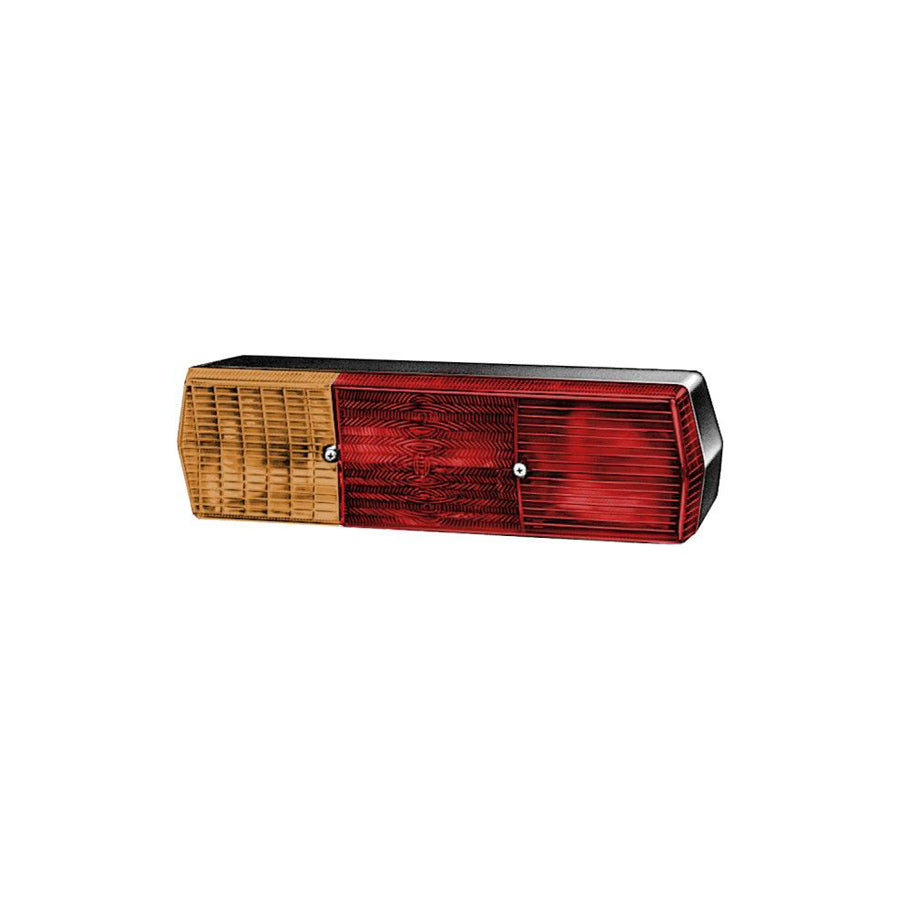 Hella 2SE 001 688-161 Rear Light