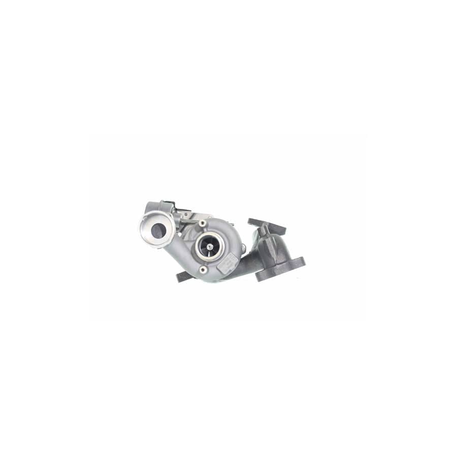 Alanko 10900062 Turbocharger | ML Performance UK